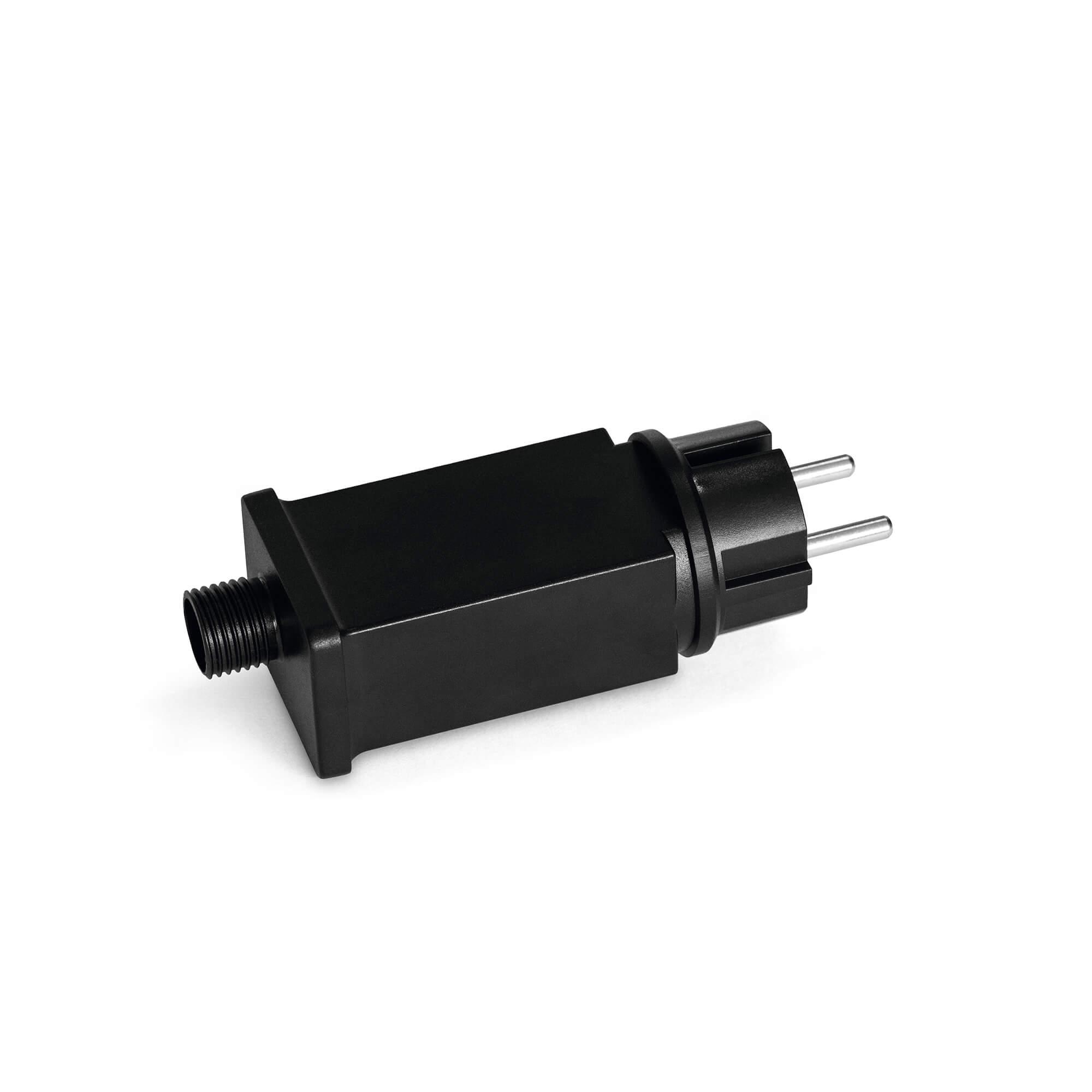 le_canto-led_product_addi_06